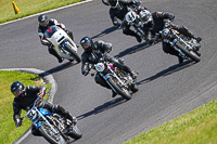Vintage-motorcycle-club;eventdigitalimages;mallory-park;mallory-park-trackday-photographs;no-limits-trackdays;peter-wileman-photography;trackday-digital-images;trackday-photos;vmcc-festival-1000-bikes-photographs